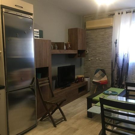 Home Sweet Home - 1 Bedroom Apartment 아테네 외부 사진