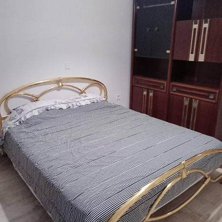 Home Sweet Home - 1 Bedroom Apartment 아테네 외부 사진