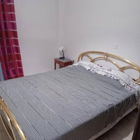 Home Sweet Home - 1 Bedroom Apartment 아테네 외부 사진