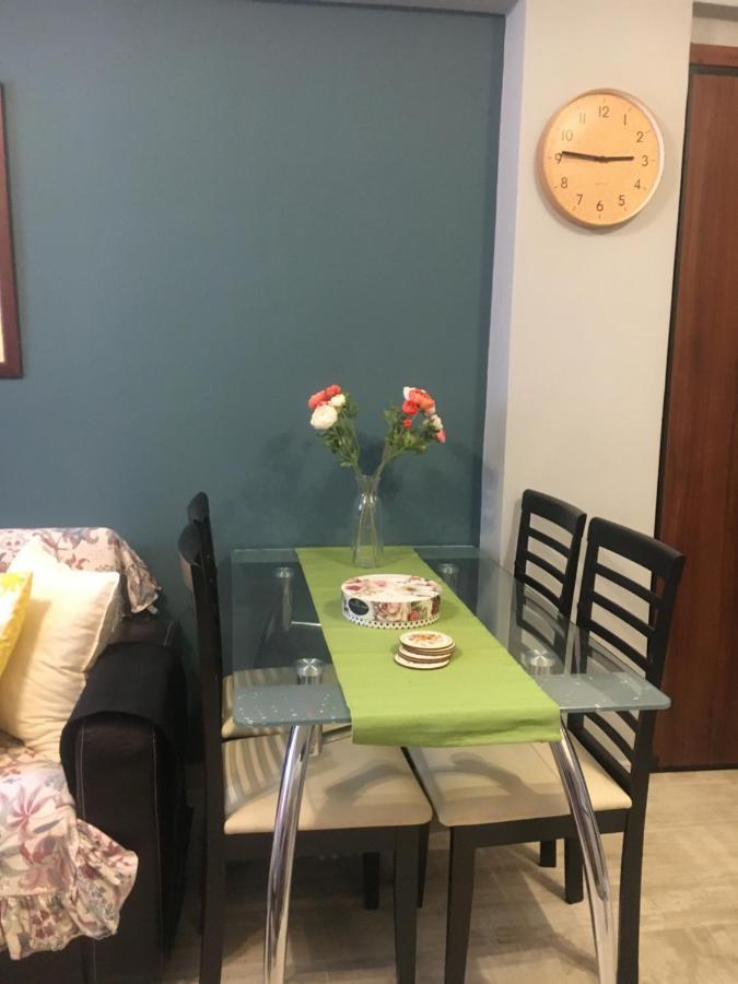 Home Sweet Home - 1 Bedroom Apartment 아테네 외부 사진