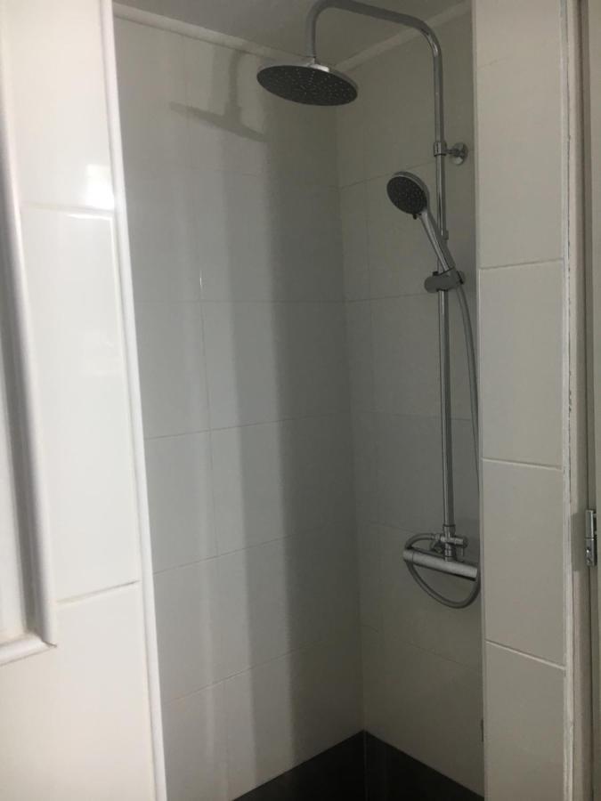 Home Sweet Home - 1 Bedroom Apartment 아테네 외부 사진
