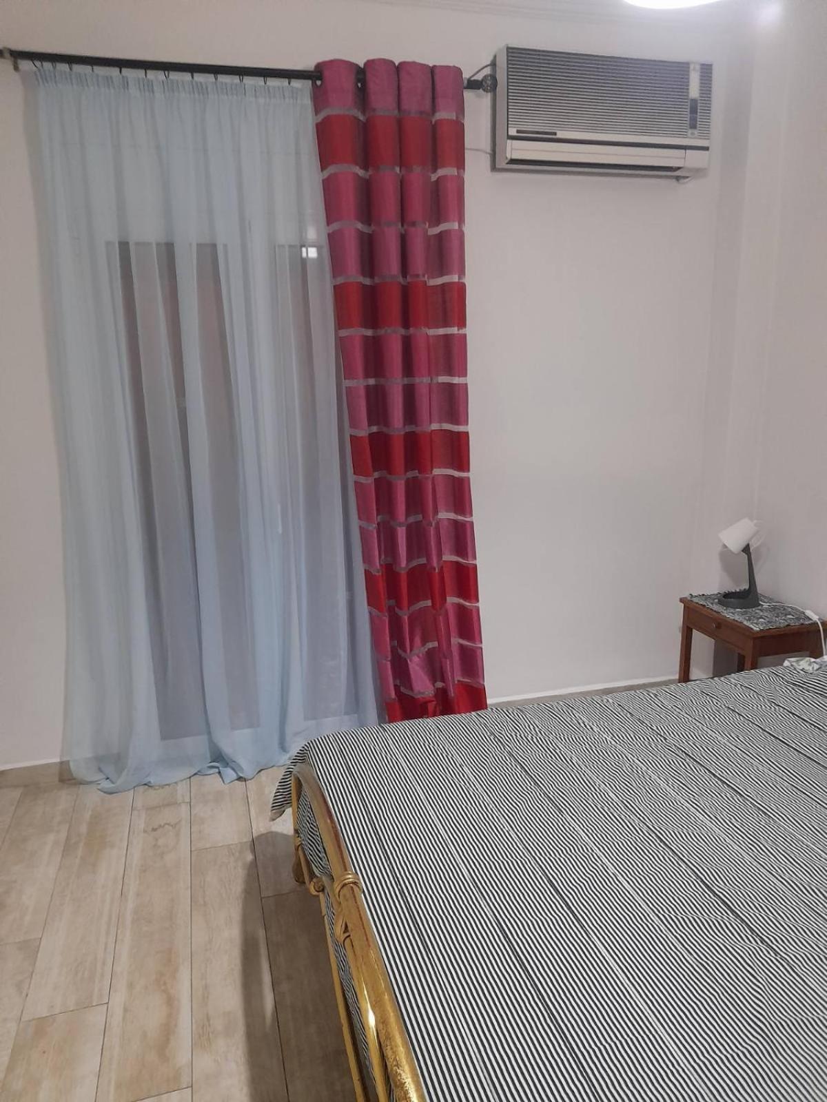 Home Sweet Home - 1 Bedroom Apartment 아테네 외부 사진