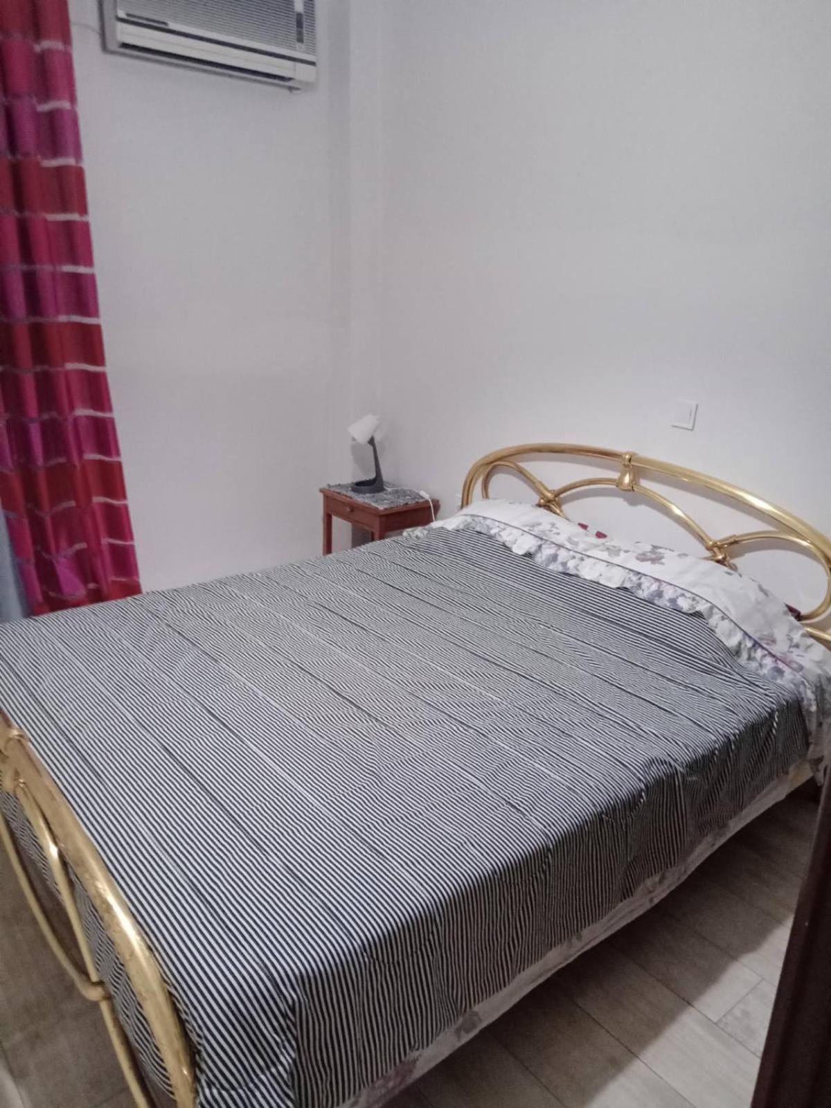 Home Sweet Home - 1 Bedroom Apartment 아테네 외부 사진